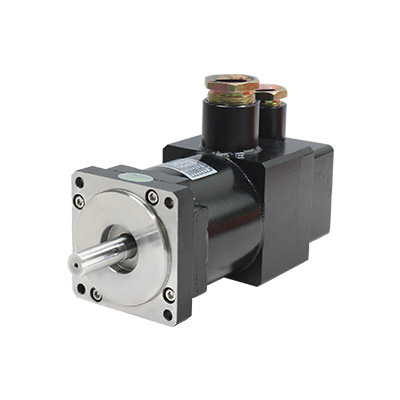 煤安型交直流防爆伺服電機 煤安型交直流防爆伺服電機